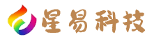杭州星易互娱文化科技有限公司